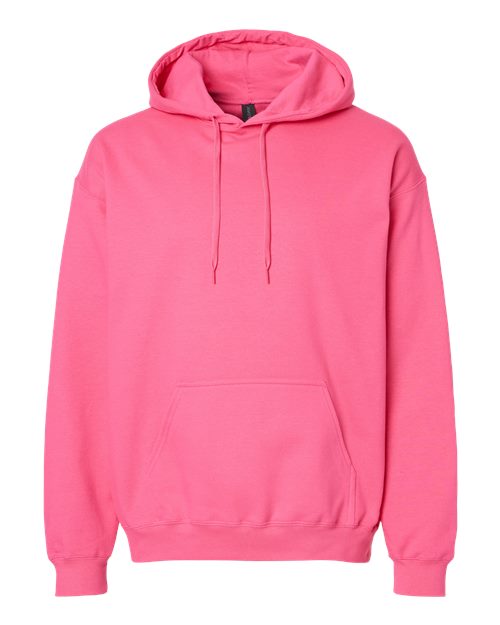 Pink Lemonade - Front
