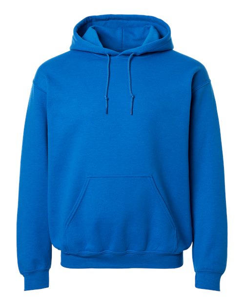 Neon Blue - Front