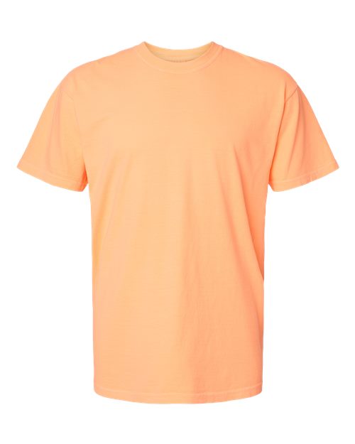 Neon Cantaloupe - Front