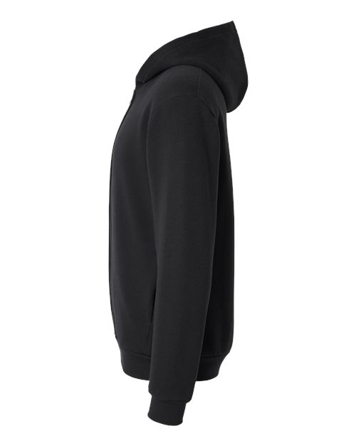 Black - Side