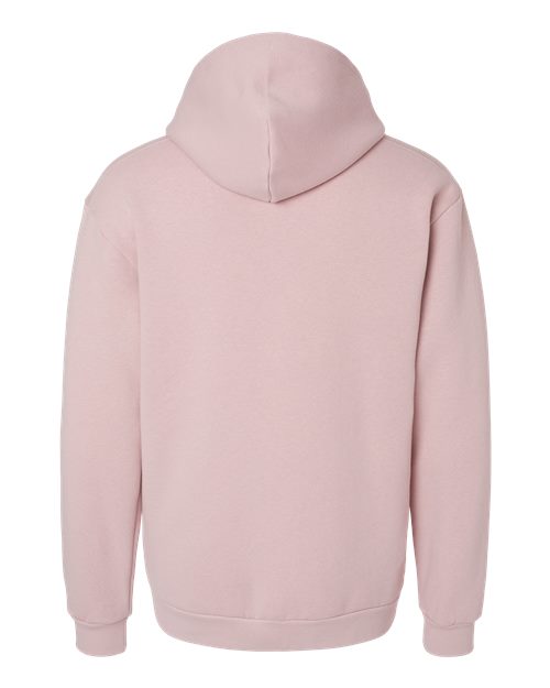 Blush - Back