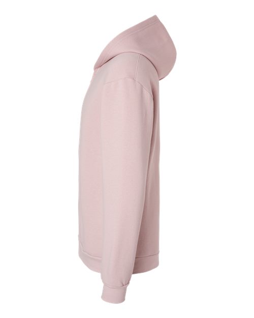 Blush - Side