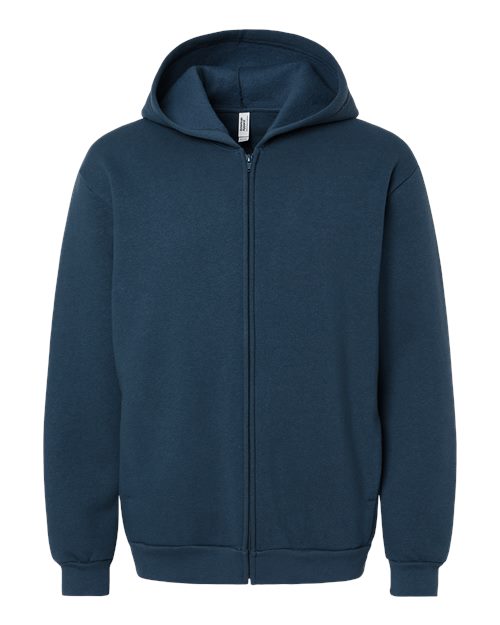 Sea Blue - Front