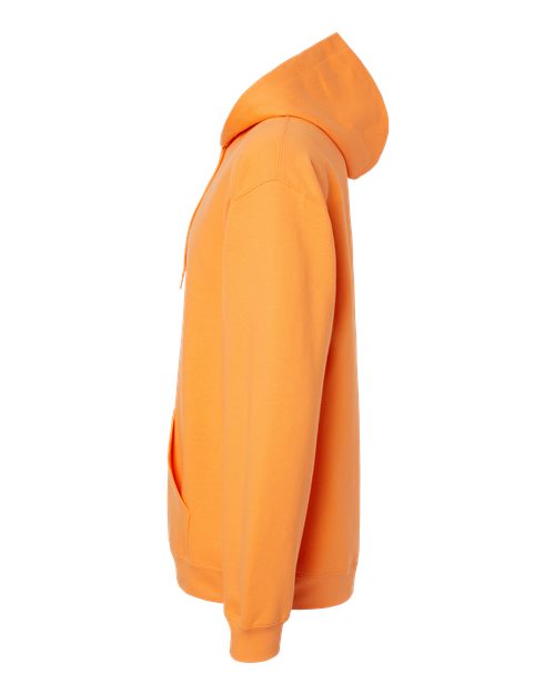 Tangerine - Side