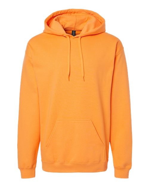 Tangerine - Front