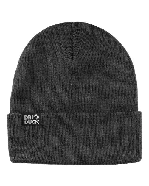 Charcoal - Front