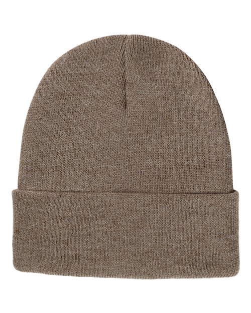 Gravel - Back