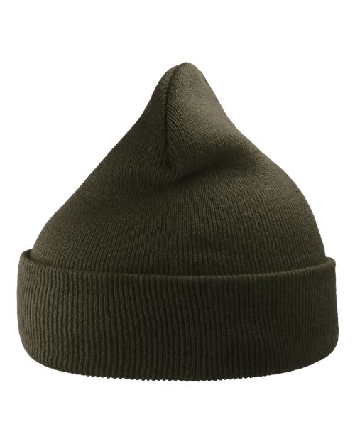Olive - Front