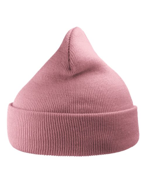 Pink - Back