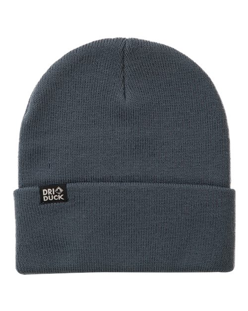 Slate Blue - Front
