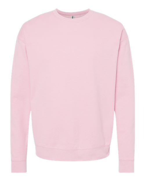 Light Pink - Front