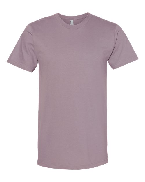 Smokey Violet - Front