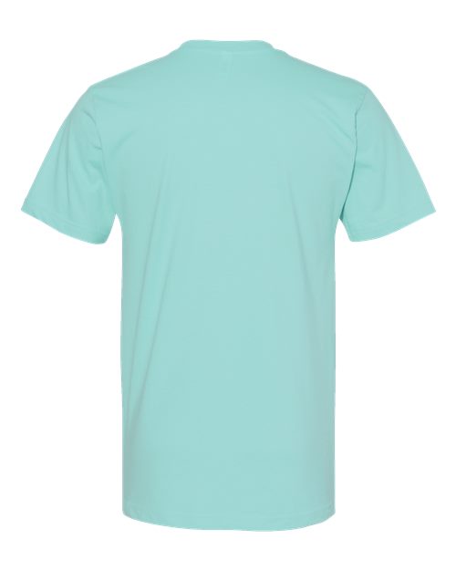 Celadon - Back