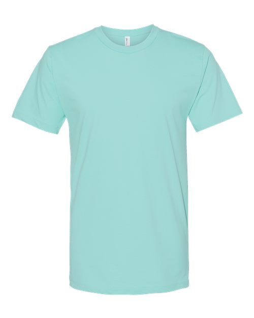 Celadon - Front