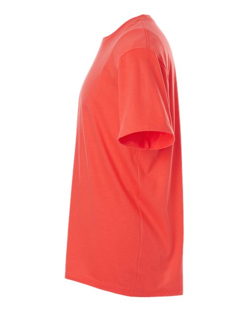 Coral - Side