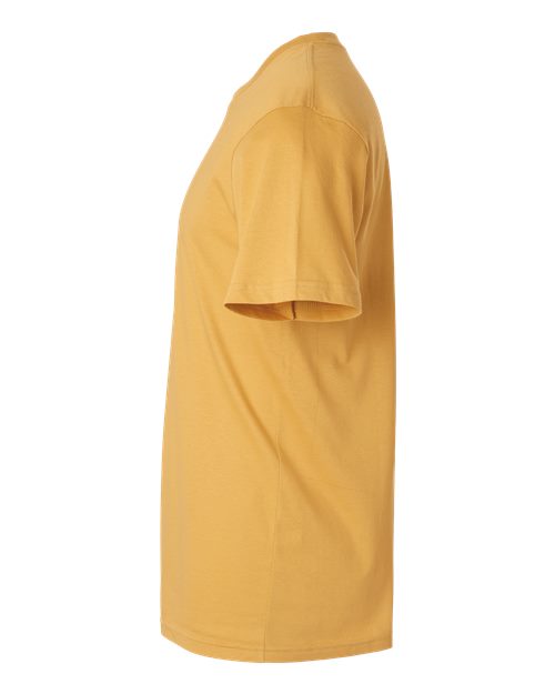 Mustard - Side