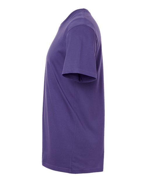 Grape - Side