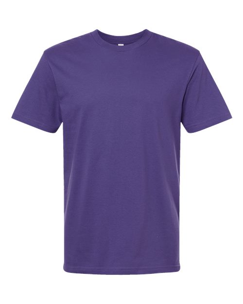 Grape - Front