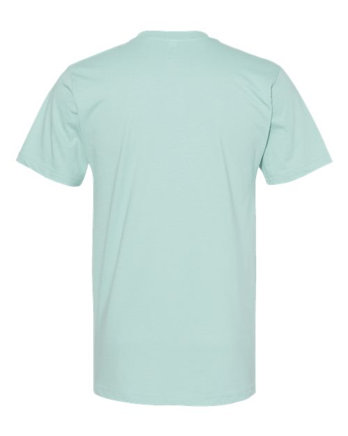 Sea Spray - Back