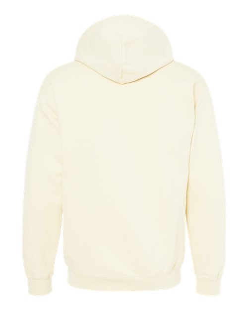 Off White - Back