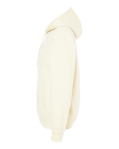 Off White - Side