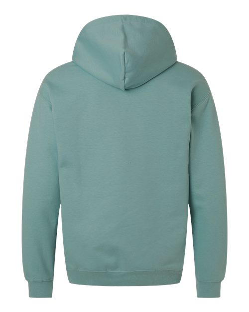 Aquatic - Back