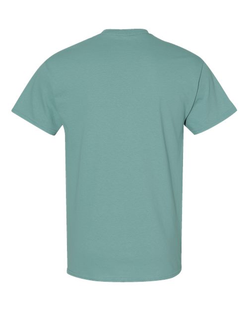 Aquatic - Back