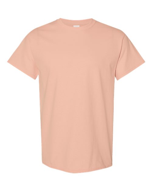 Dusty Rose - Front