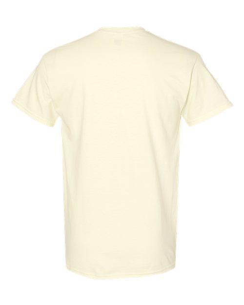 Off White - Back