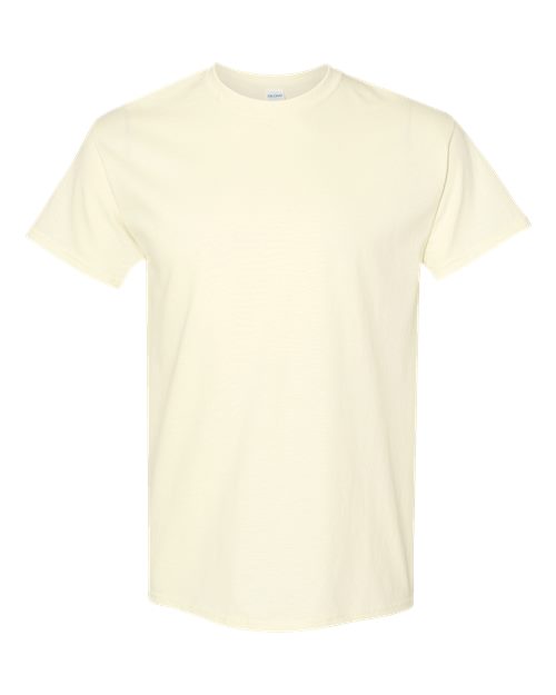 Off White - Front