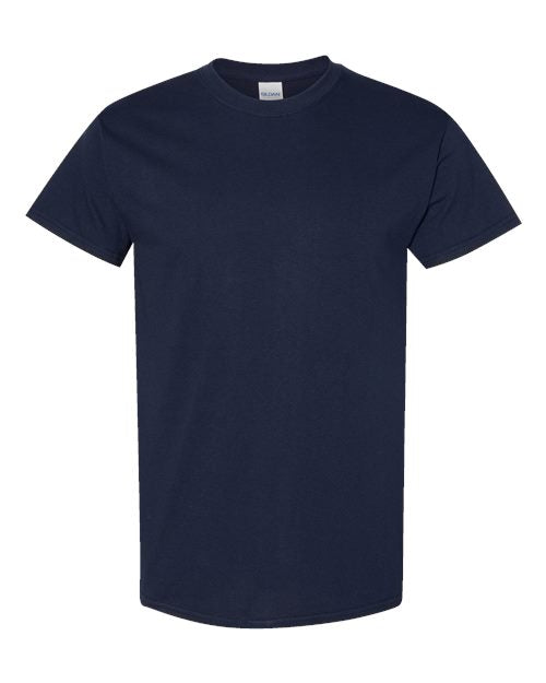 Blue Dusk - Front