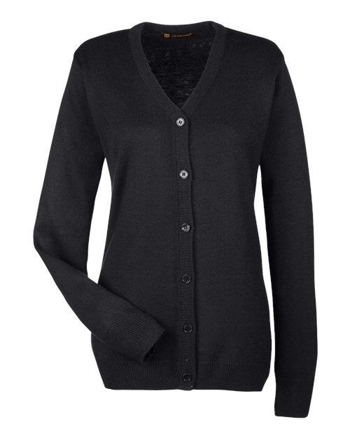 Black - Front