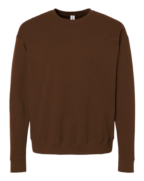 Brown - Front