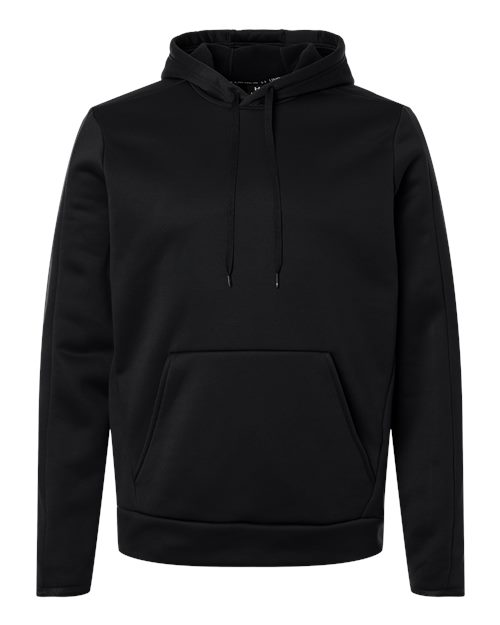 Black/ White - Front