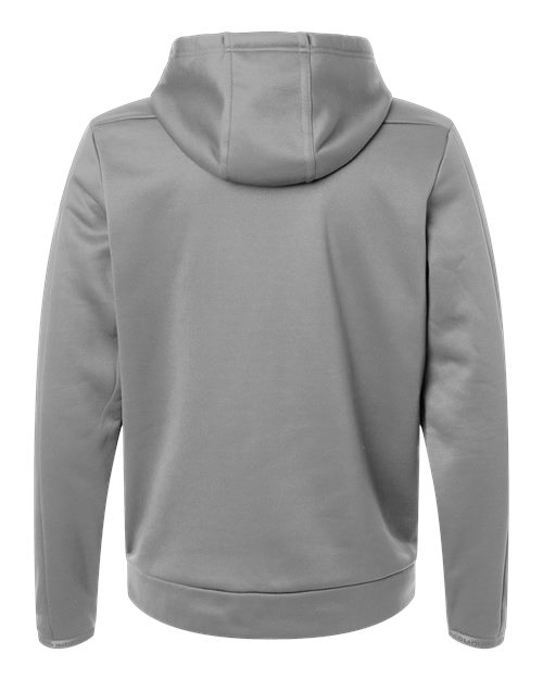 Mod Grey/ White - Back