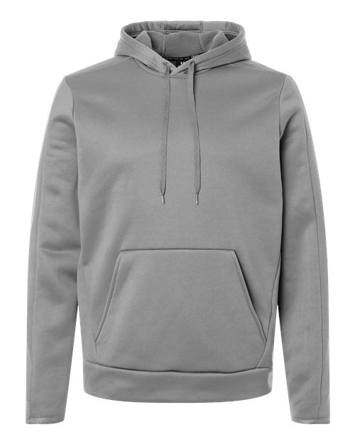 Mod Grey/ White - Front
