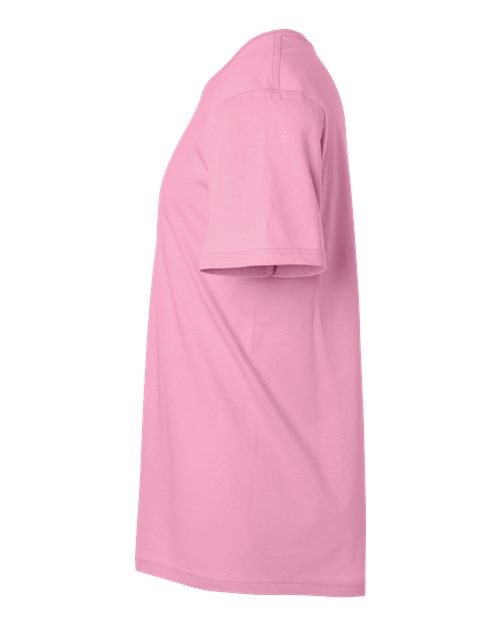 Fan Candy Pink - Side