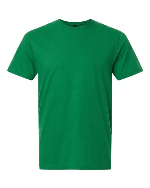 Turf Green - Front