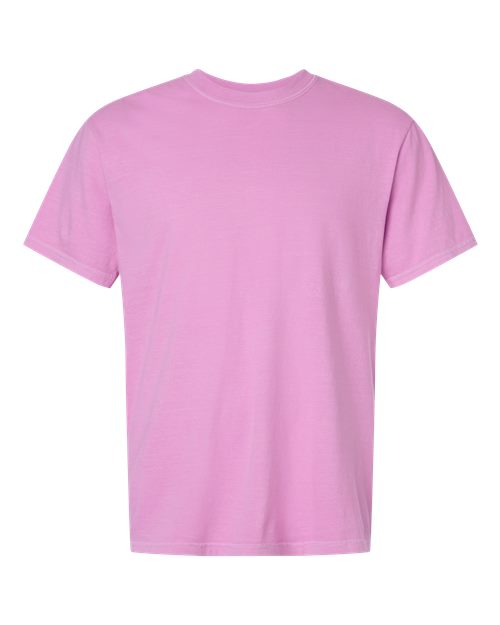 Rose Quartz - Front