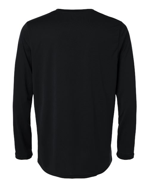 Black/ White - Back