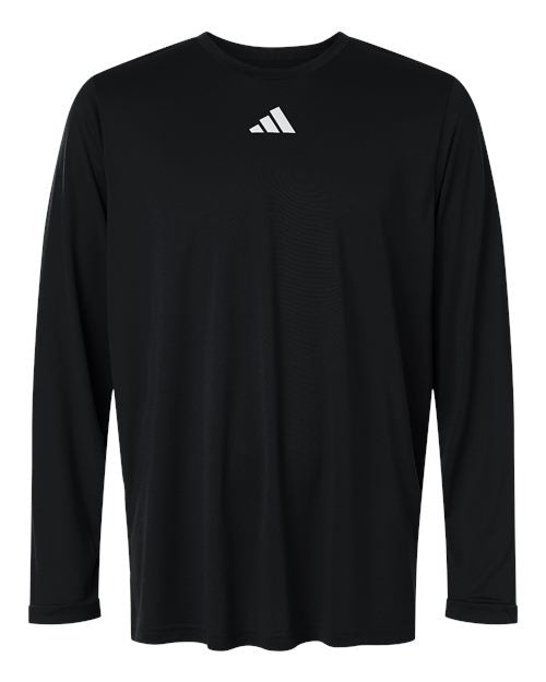 Black/ White - Front