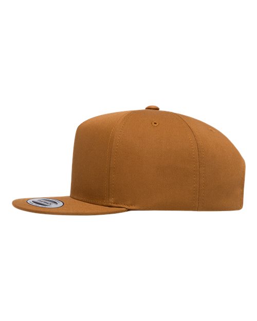 Caramel - Side