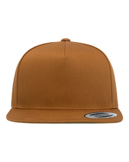 Caramel - Front