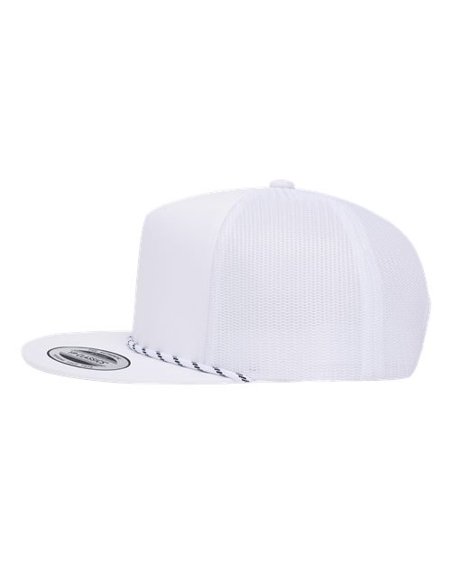 White - Side