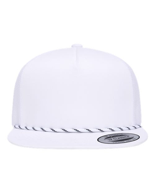 White - Front