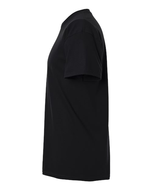 Black - Side