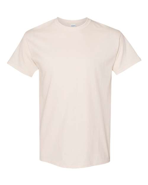 Natural - Front
