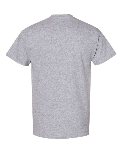 Sport Grey - Back