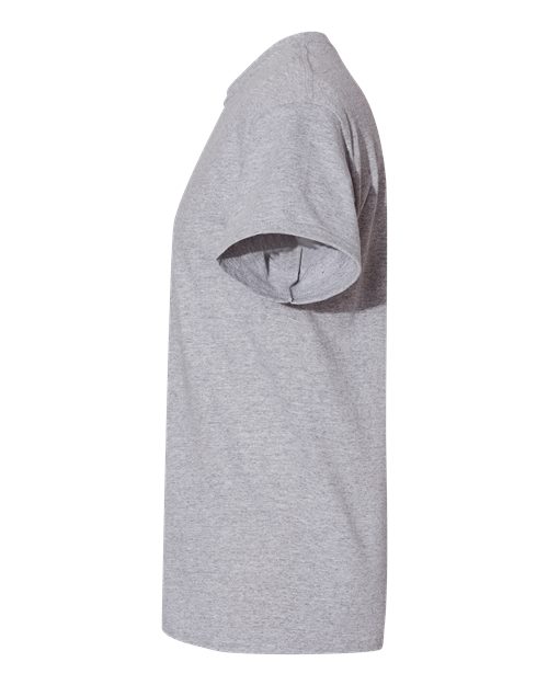 Sport Grey - Side