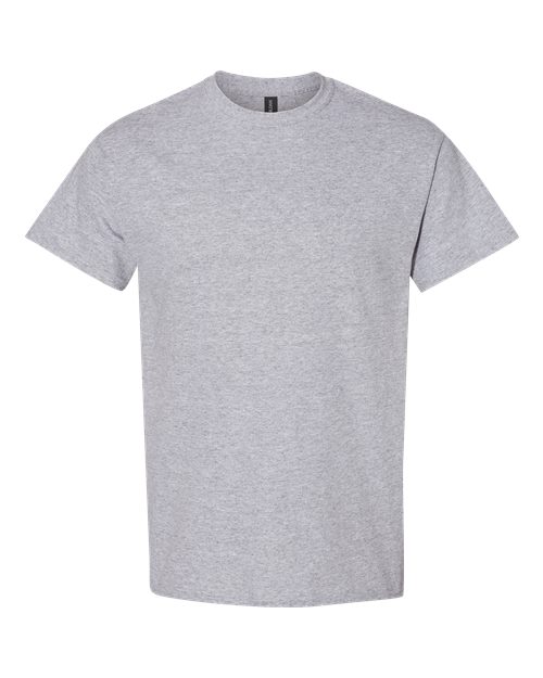 Sport Grey - Front